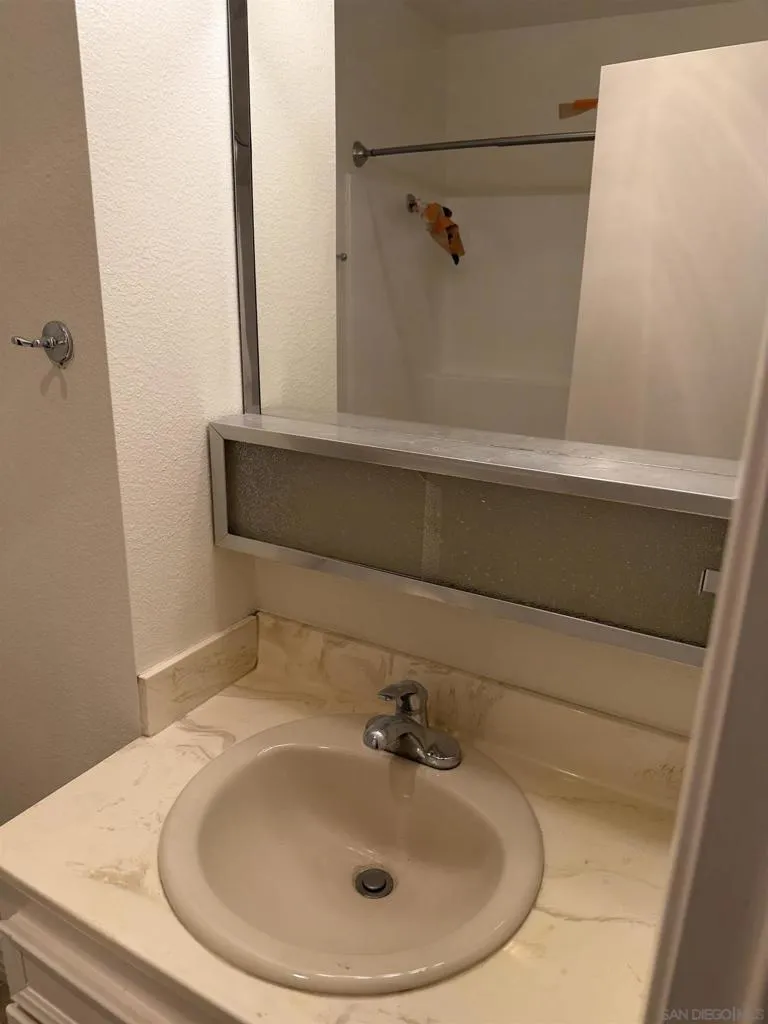 10793 Tamar Terrace #A Santee, CA 92071