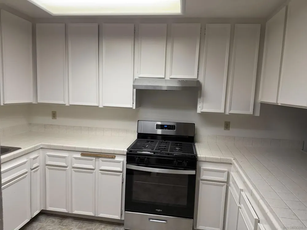 10793 Tamar Terrace #A Santee, CA 92071