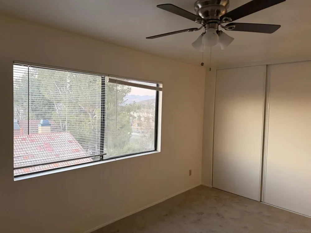 10793 Tamar Terrace #A Santee, CA 92071
