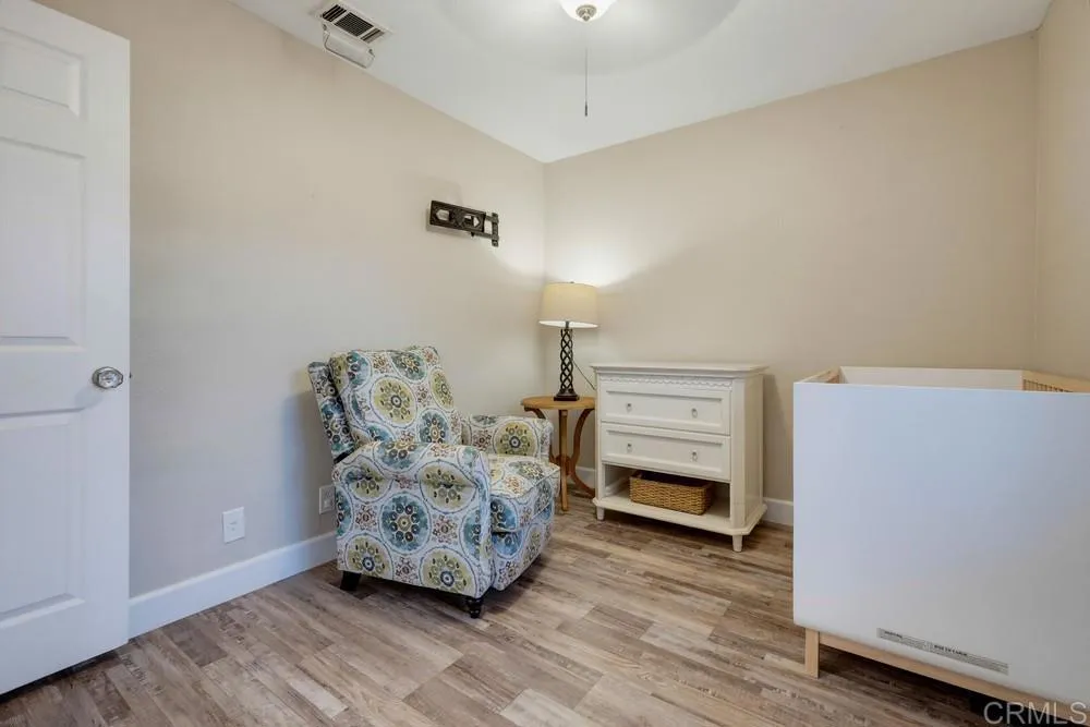21716 Paxton Mission Viejo, CA 92692
