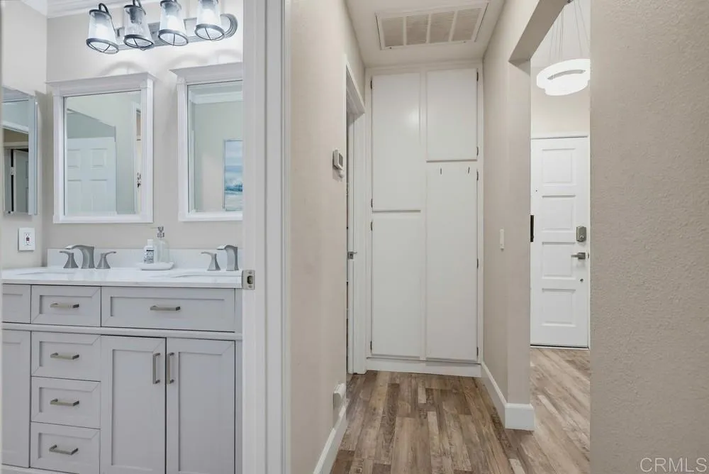 21716 Paxton Mission Viejo, CA 92692
