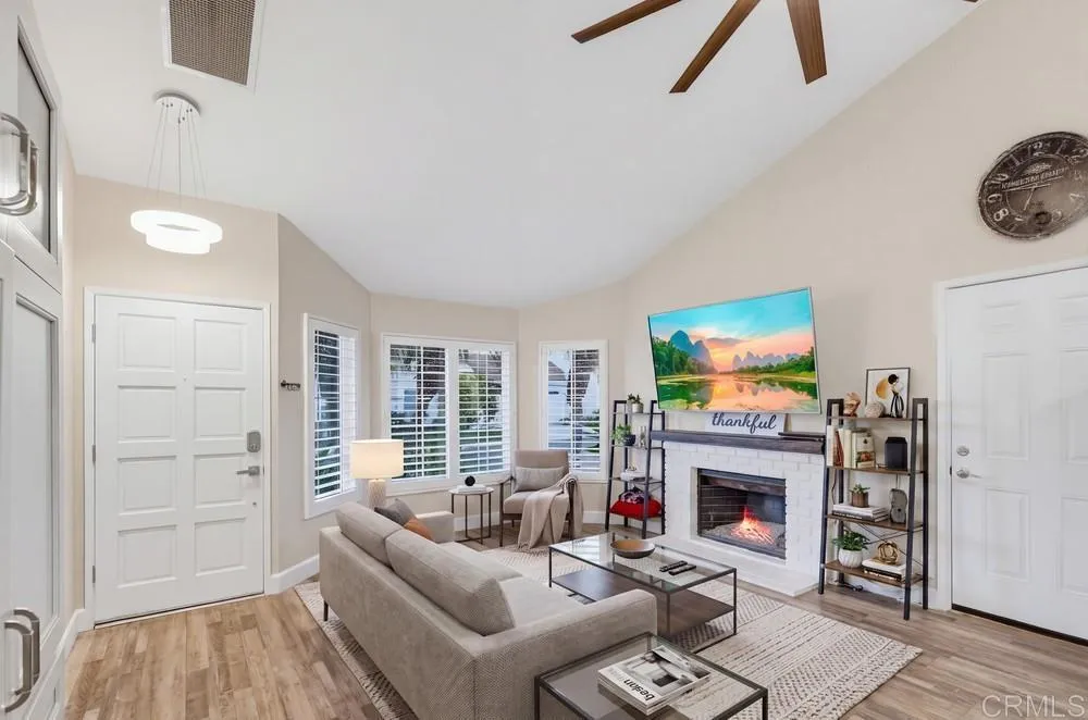 21716 Paxton Mission Viejo, CA 92692