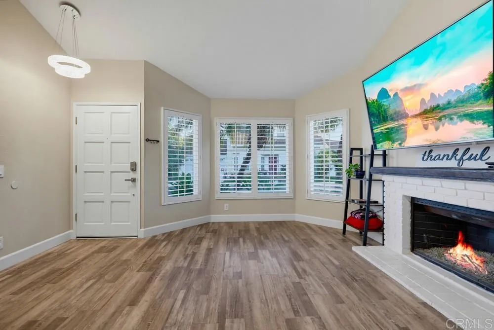 21716 Paxton Mission Viejo, CA 92692