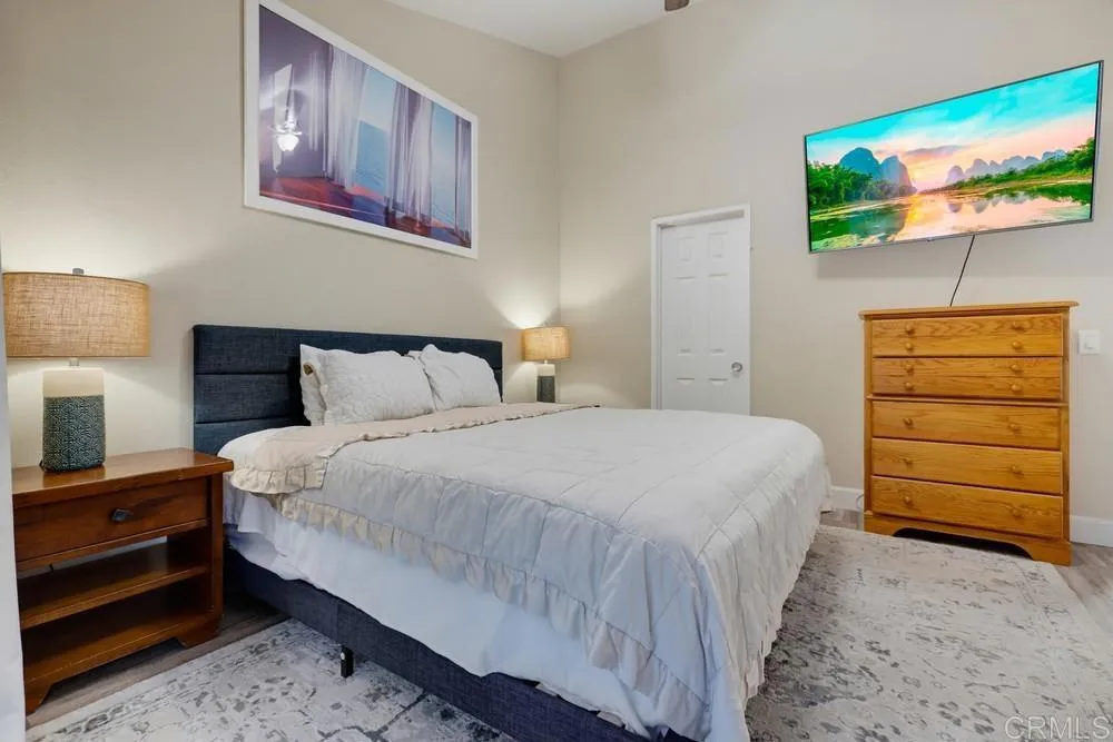 21716 Paxton Mission Viejo, CA 92692