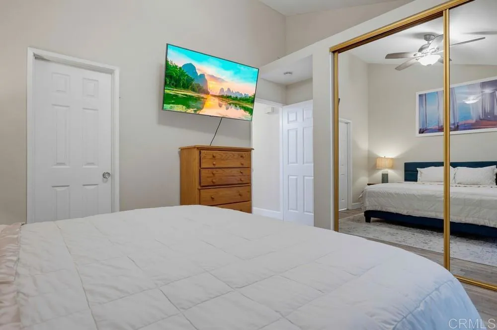 21716 Paxton Mission Viejo, CA 92692