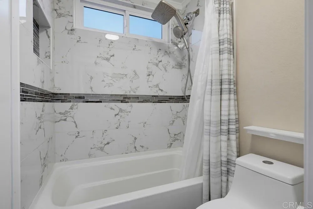 21716 Paxton Mission Viejo, CA 92692