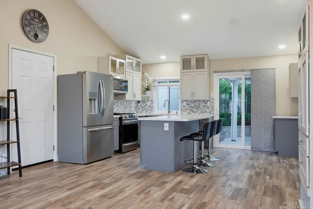 21716 Paxton Mission Viejo, CA 92692