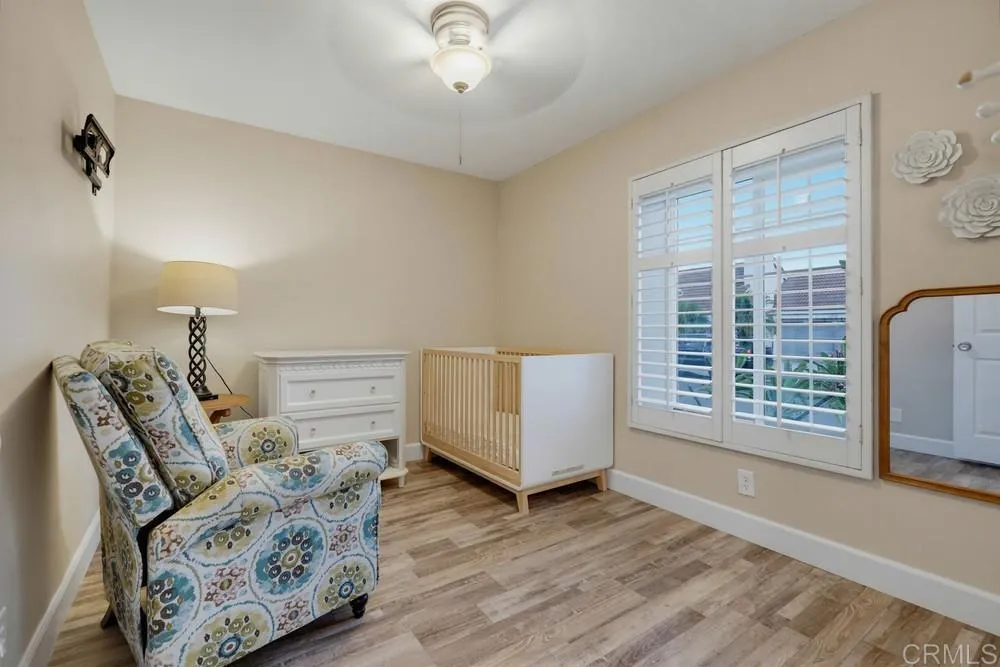 21716 Paxton Mission Viejo, CA 92692