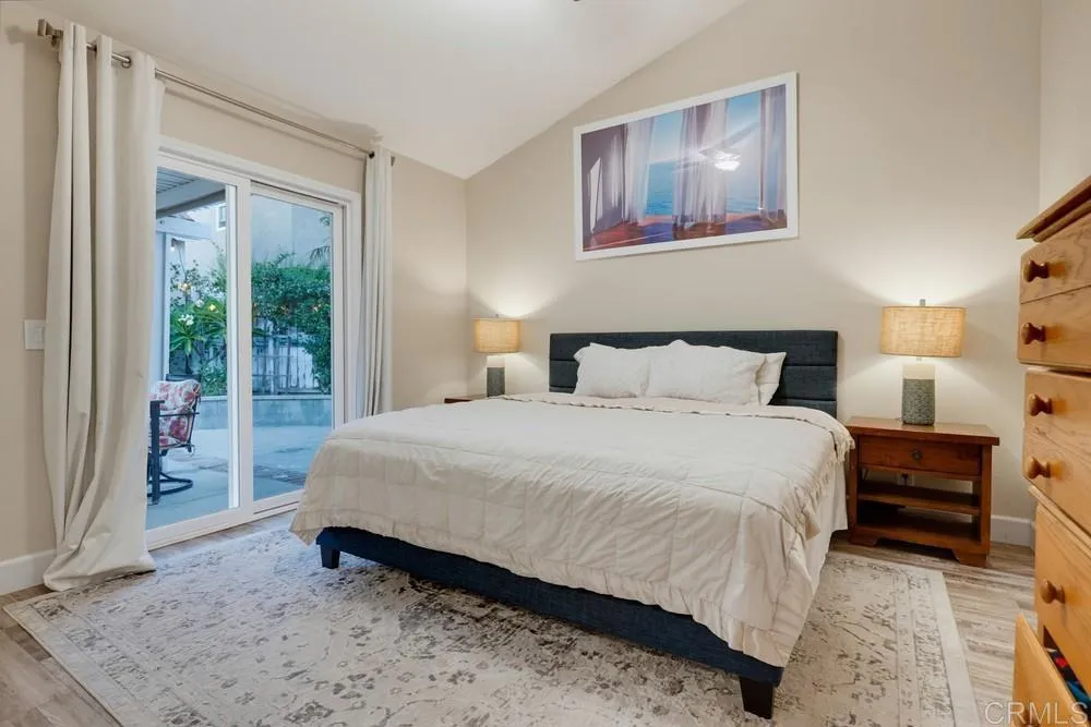 21716 Paxton Mission Viejo, CA 92692