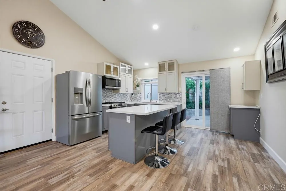 21716 Paxton Mission Viejo, CA 92692