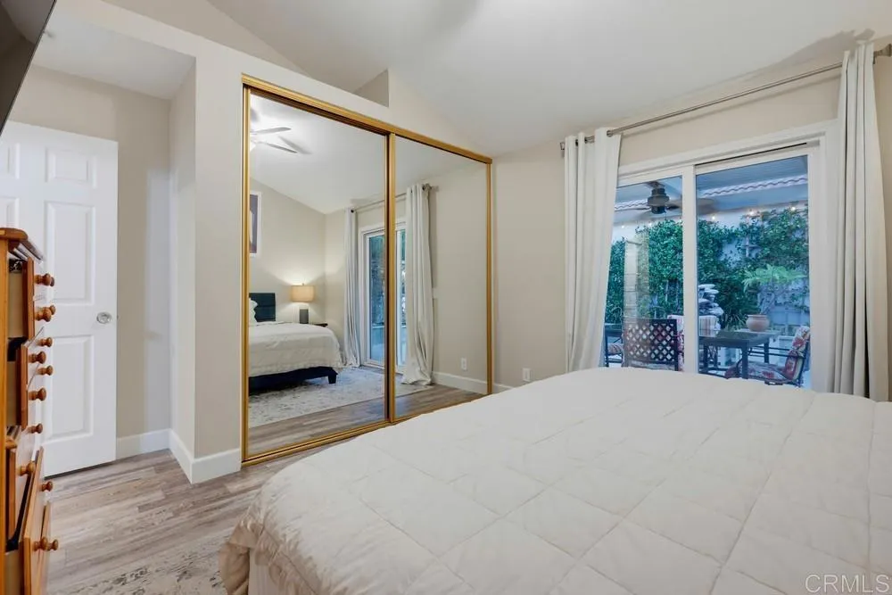 21716 Paxton Mission Viejo, CA 92692