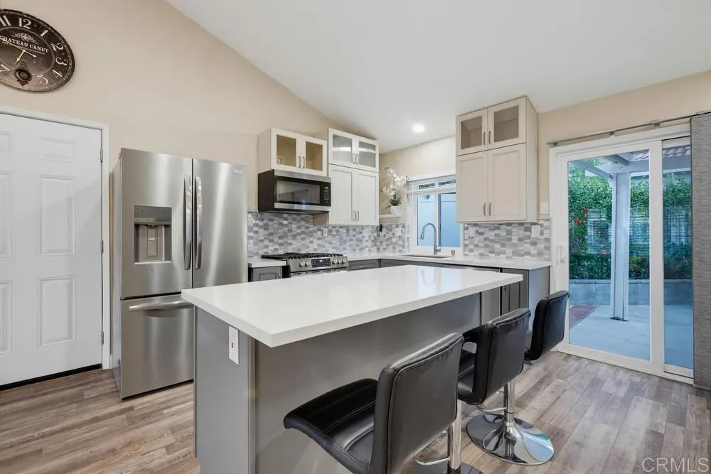 21716 Paxton Mission Viejo, CA 92692