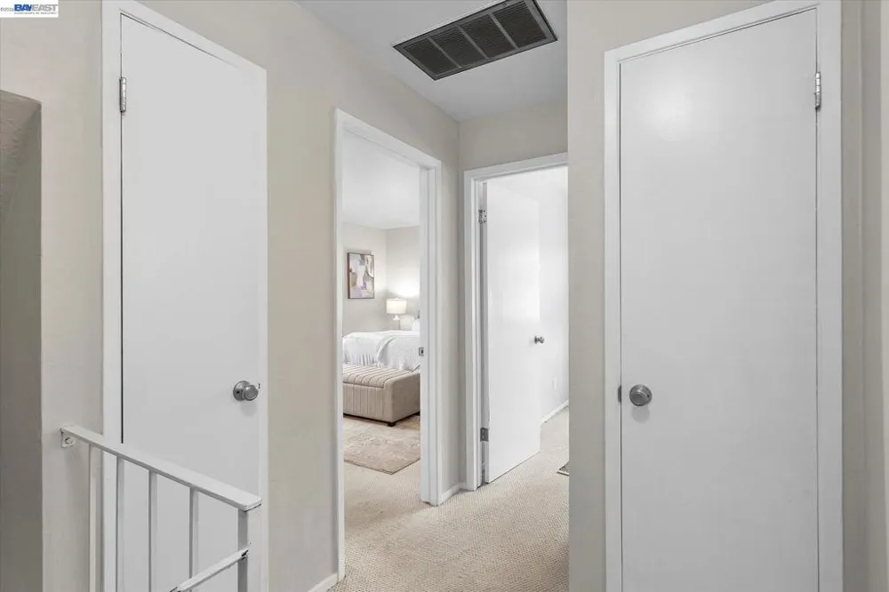 2174 Decoto Rd Union City, CA 94587