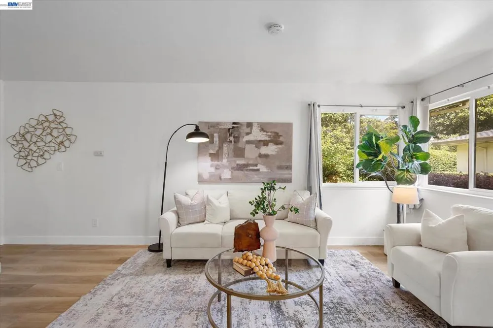 2174 Decoto Rd Union City, CA 94587