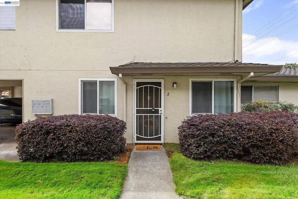 2174 Decoto Rd Union City, CA 94587