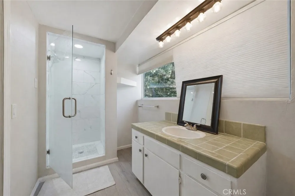 2073 Mojave Scenic Drive Wrightwood, CA 92397