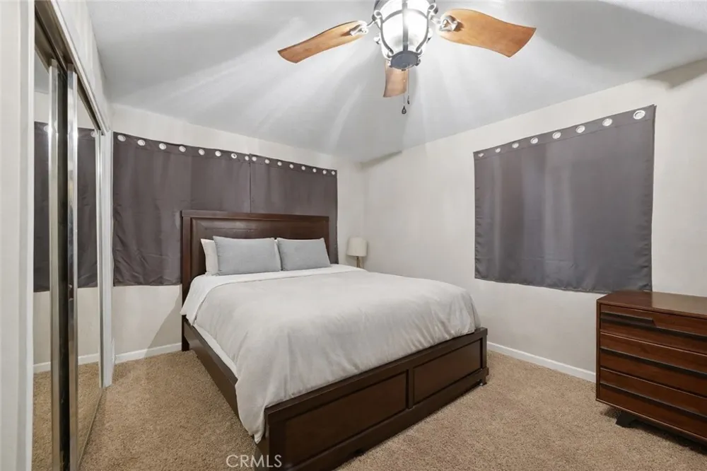 2073 Mojave Scenic Drive Wrightwood, CA 92397