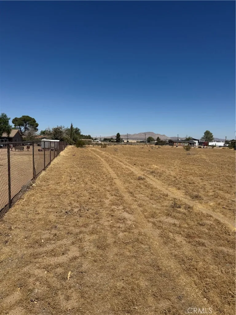 Cholame Victorville, CA 92392
