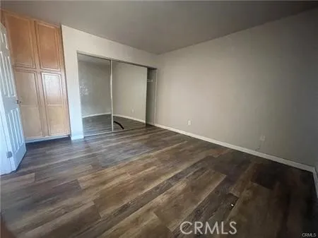 1321 Massachusetts Avenue #101 Riverside, CA 92507