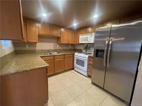 1321 Massachusetts Avenue #101