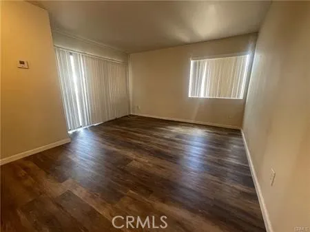 1321 Massachusetts Avenue #101 Riverside, CA 92507