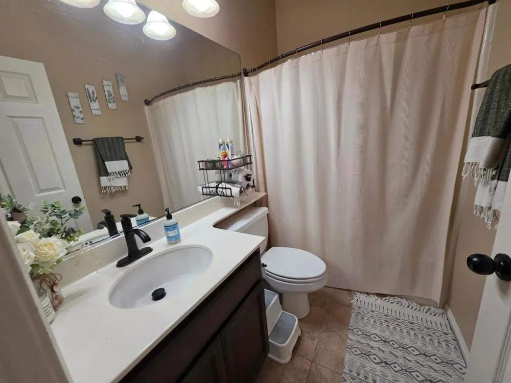 615 Dorinda Dr. Oceanside, CA 92057