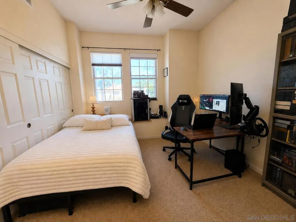 615 Dorinda Dr. Oceanside, CA 92057