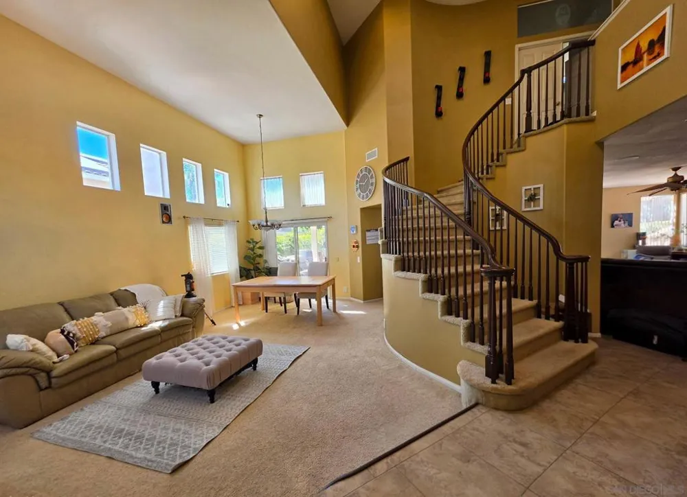 615 Dorinda Dr. Oceanside, CA 92057