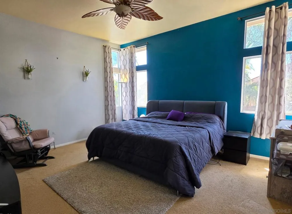 615 Dorinda Dr. Oceanside, CA 92057