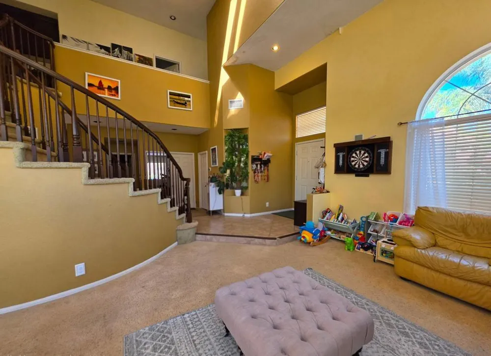 615 Dorinda Dr. Oceanside, CA 92057