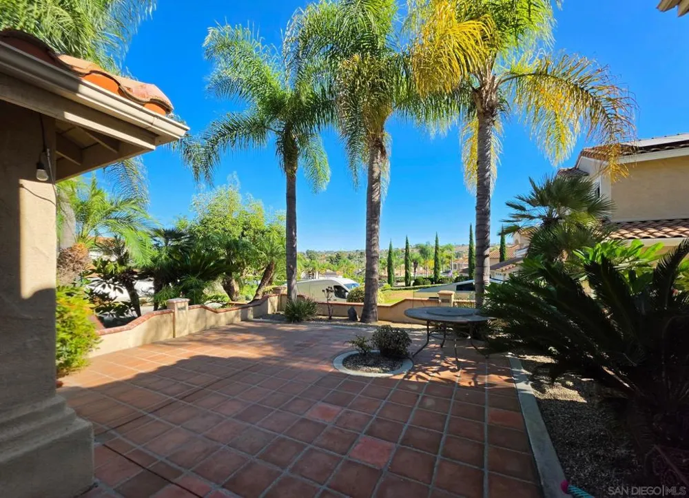 615 Dorinda Dr. Oceanside, CA 92057