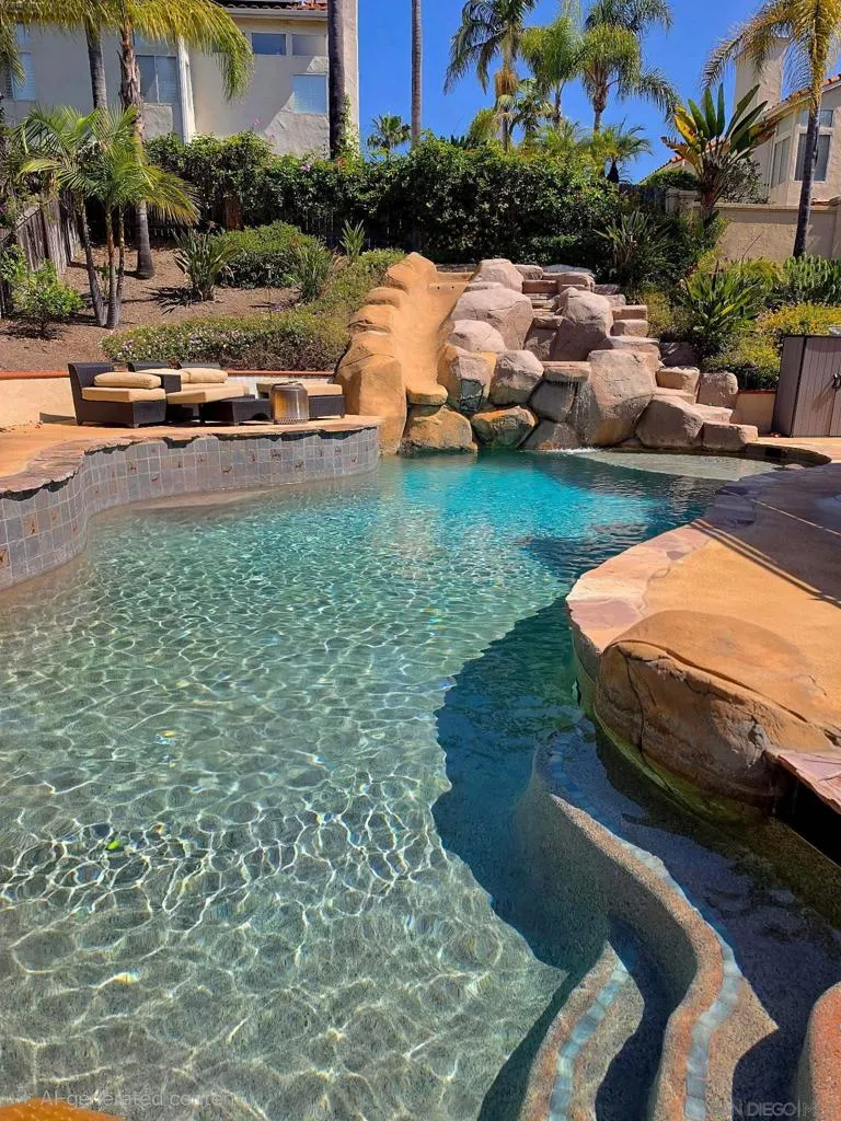 615 Dorinda Dr. Oceanside, CA 92057