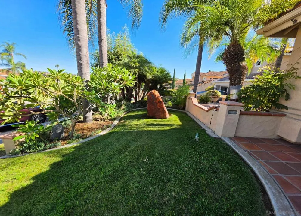 615 Dorinda Dr. Oceanside, CA 92057