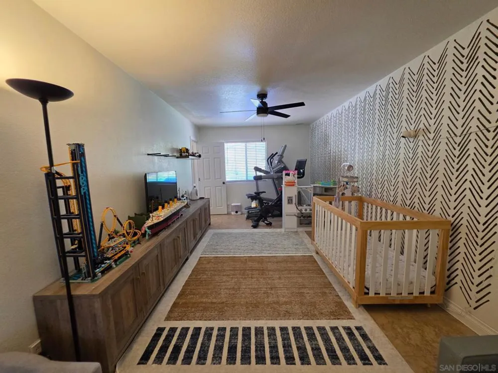 615 Dorinda Dr. Oceanside, CA 92057