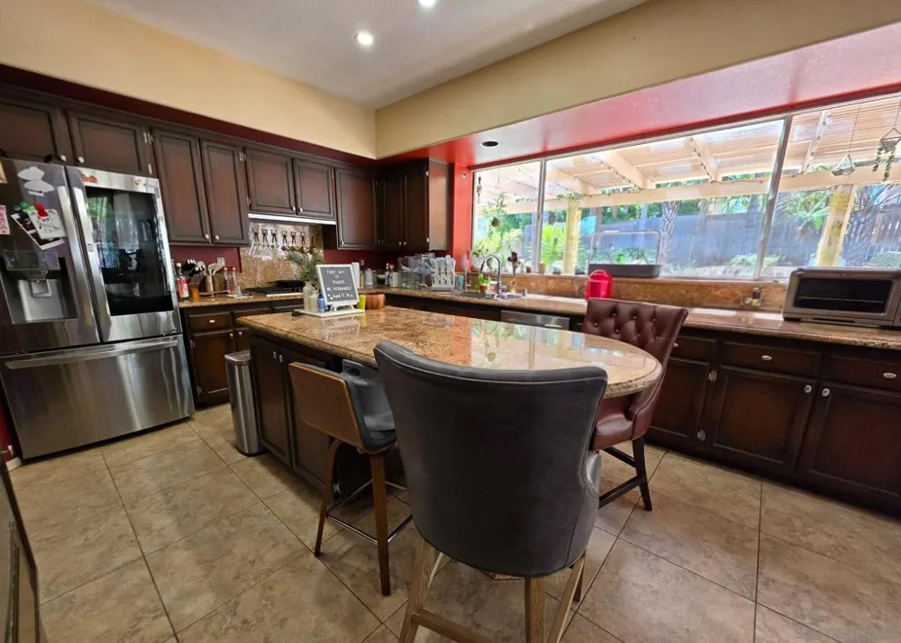 615 Dorinda Dr. Oceanside, CA 92057