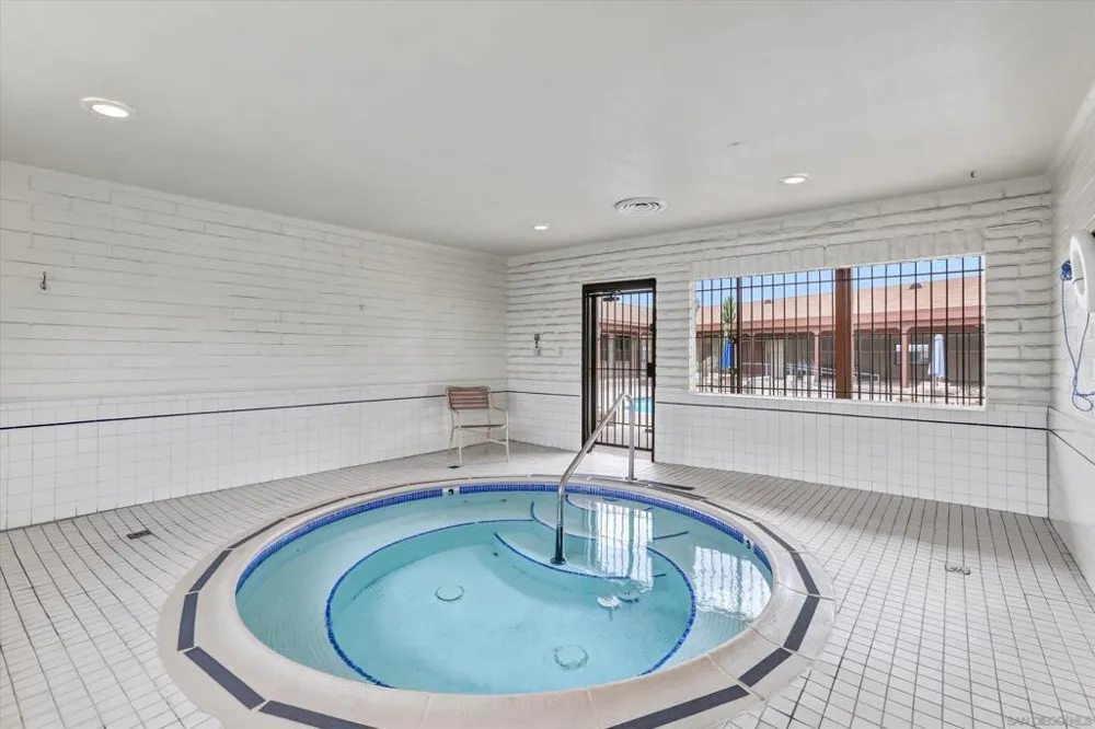 275 S Worthington St #123 Spring Valley, CA 91977
