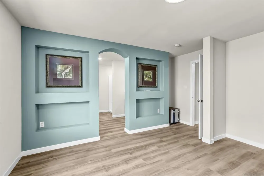 275 S Worthington St #123 Spring Valley, CA 91977