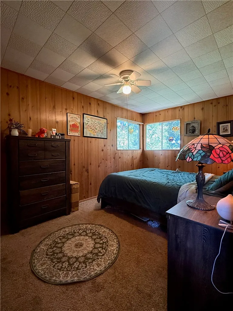785 County (AROSA) Drive Crestline, CA 92325