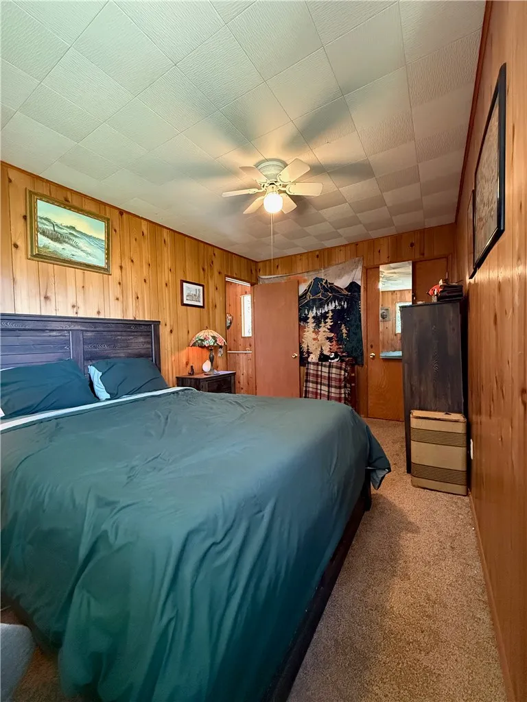 785 County (AROSA) Drive Crestline, CA 92325