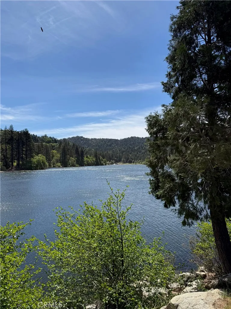 785 County (AROSA) Drive Crestline, CA 92325