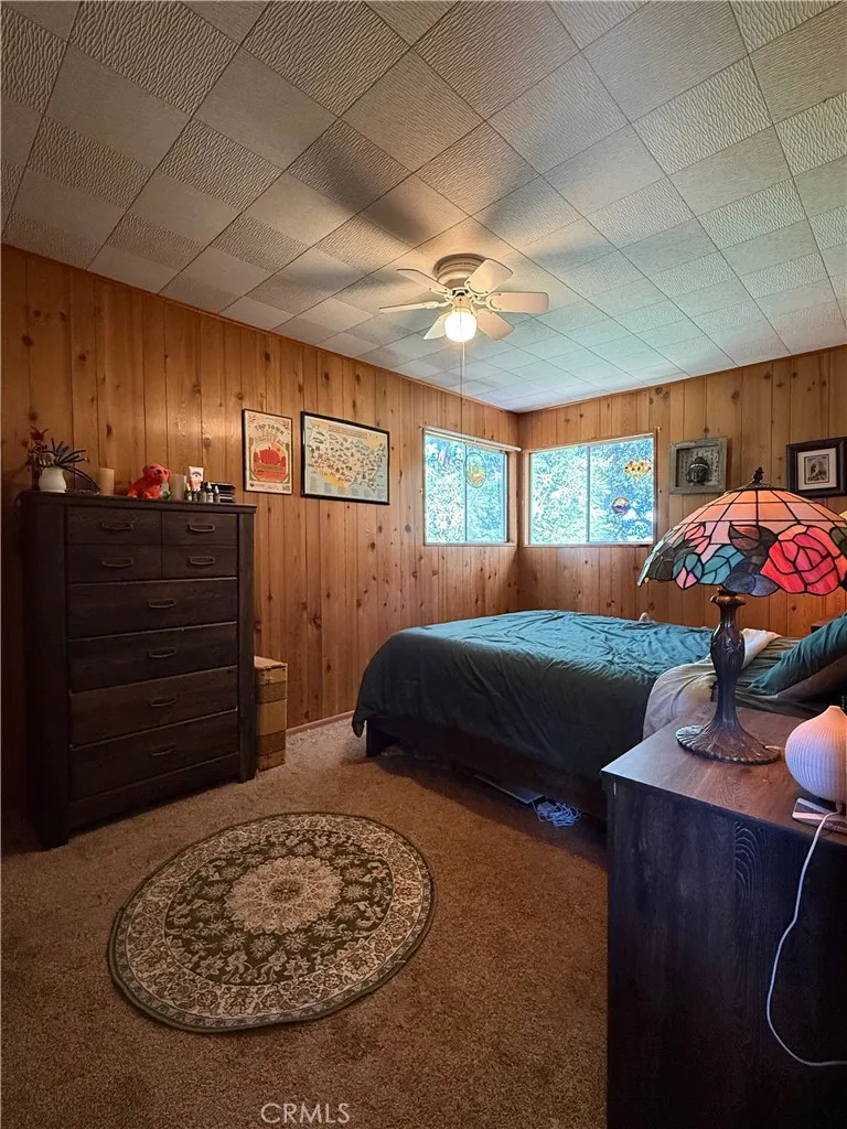 785 County (AROSA) Drive Crestline, CA 92325