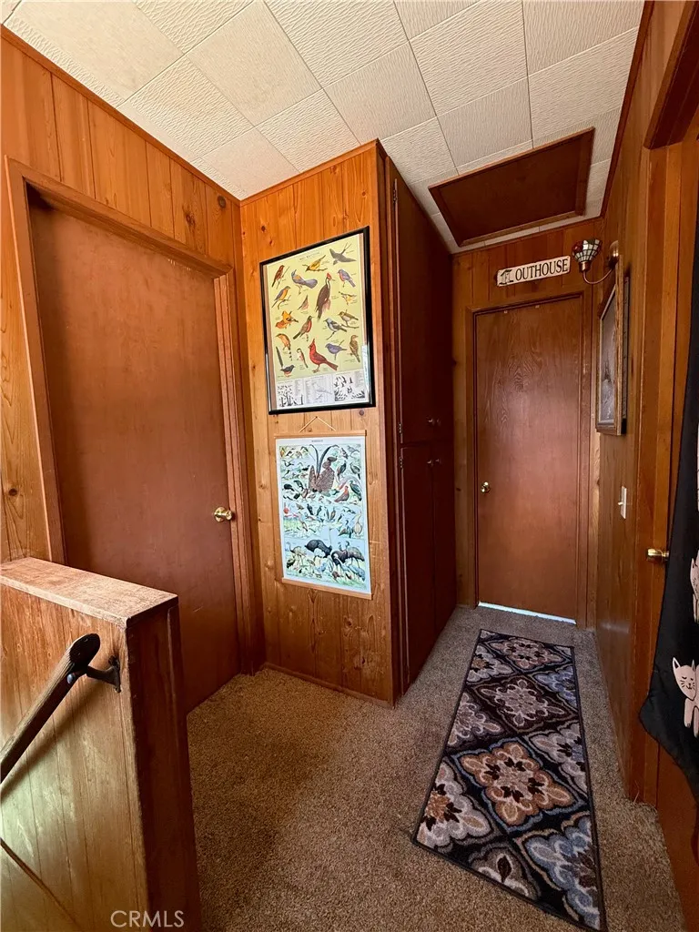 785 County (AROSA) Drive Crestline, CA 92325