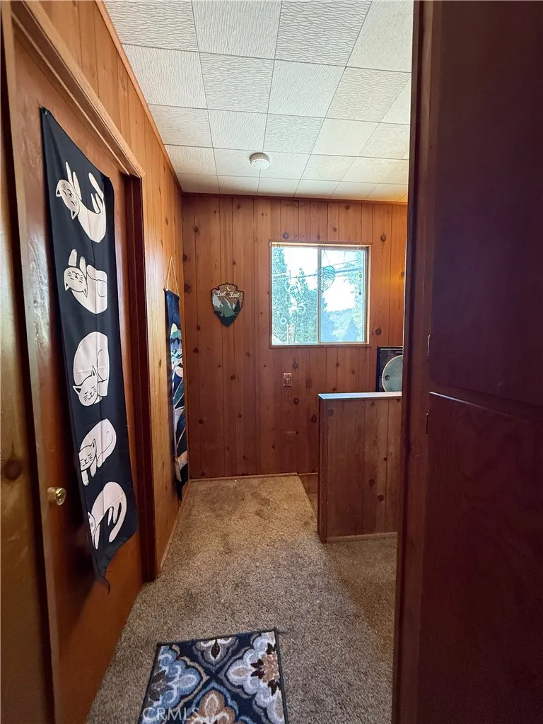 785 County (AROSA) Drive Crestline, CA 92325