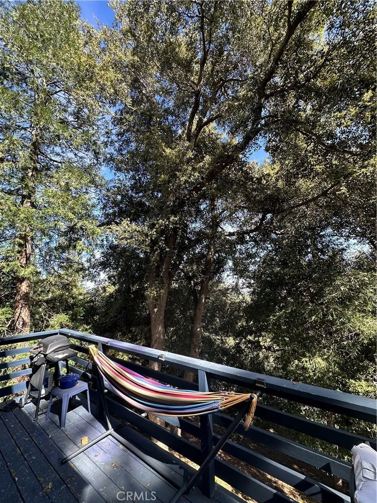 785 County (AROSA) Drive Crestline, CA 92325