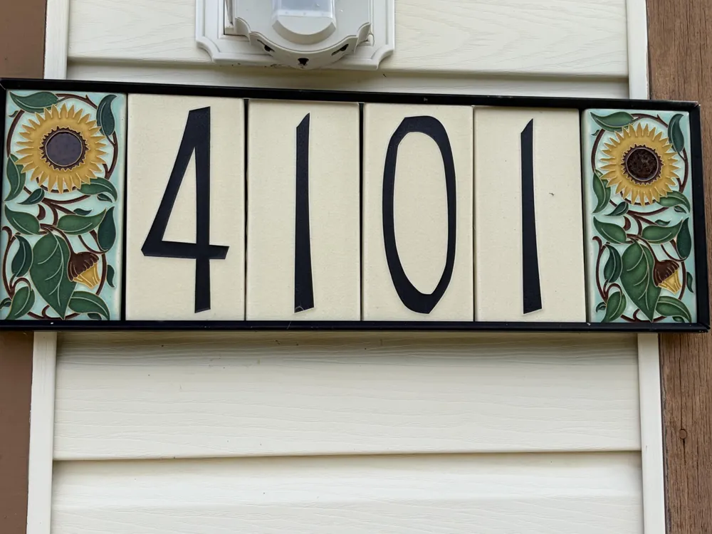 4101 Rolling Meadow Lane Ypsilanti, MI 48197