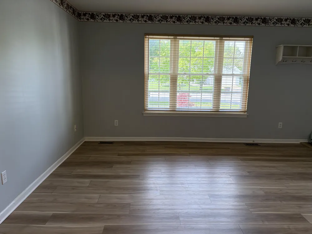4101 Rolling Meadow Lane Ypsilanti, MI 48197