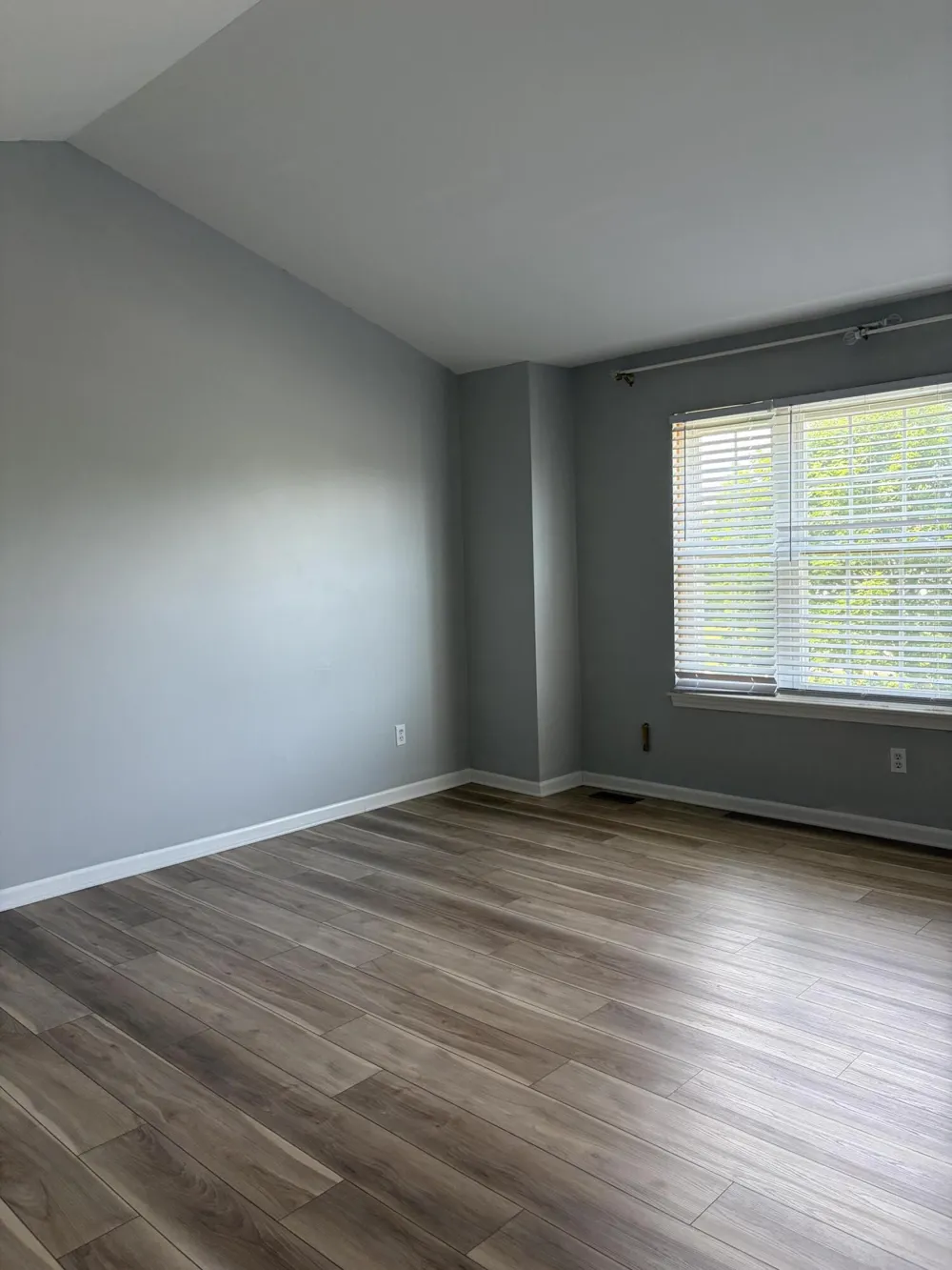 4101 Rolling Meadow Lane Ypsilanti, MI 48197