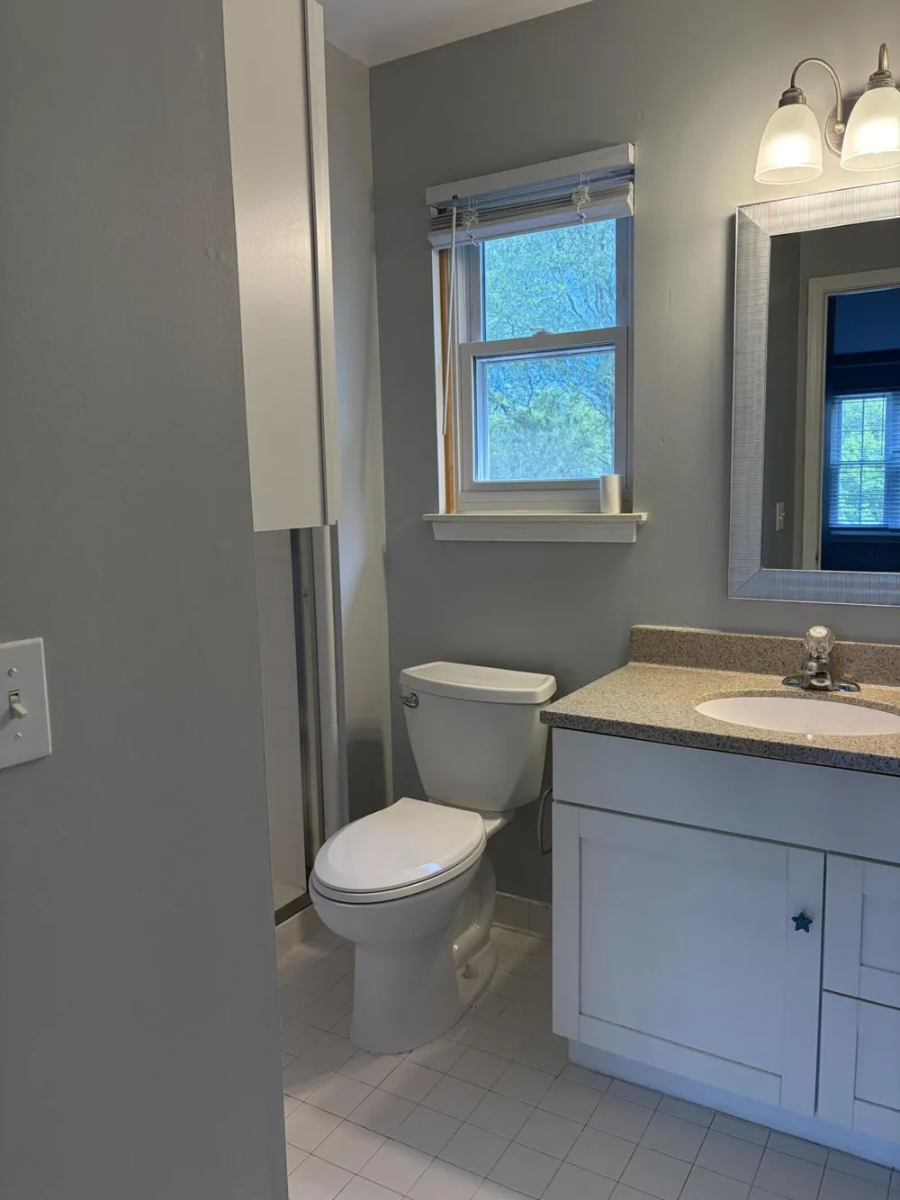 4101 Rolling Meadow Lane Ypsilanti, MI 48197