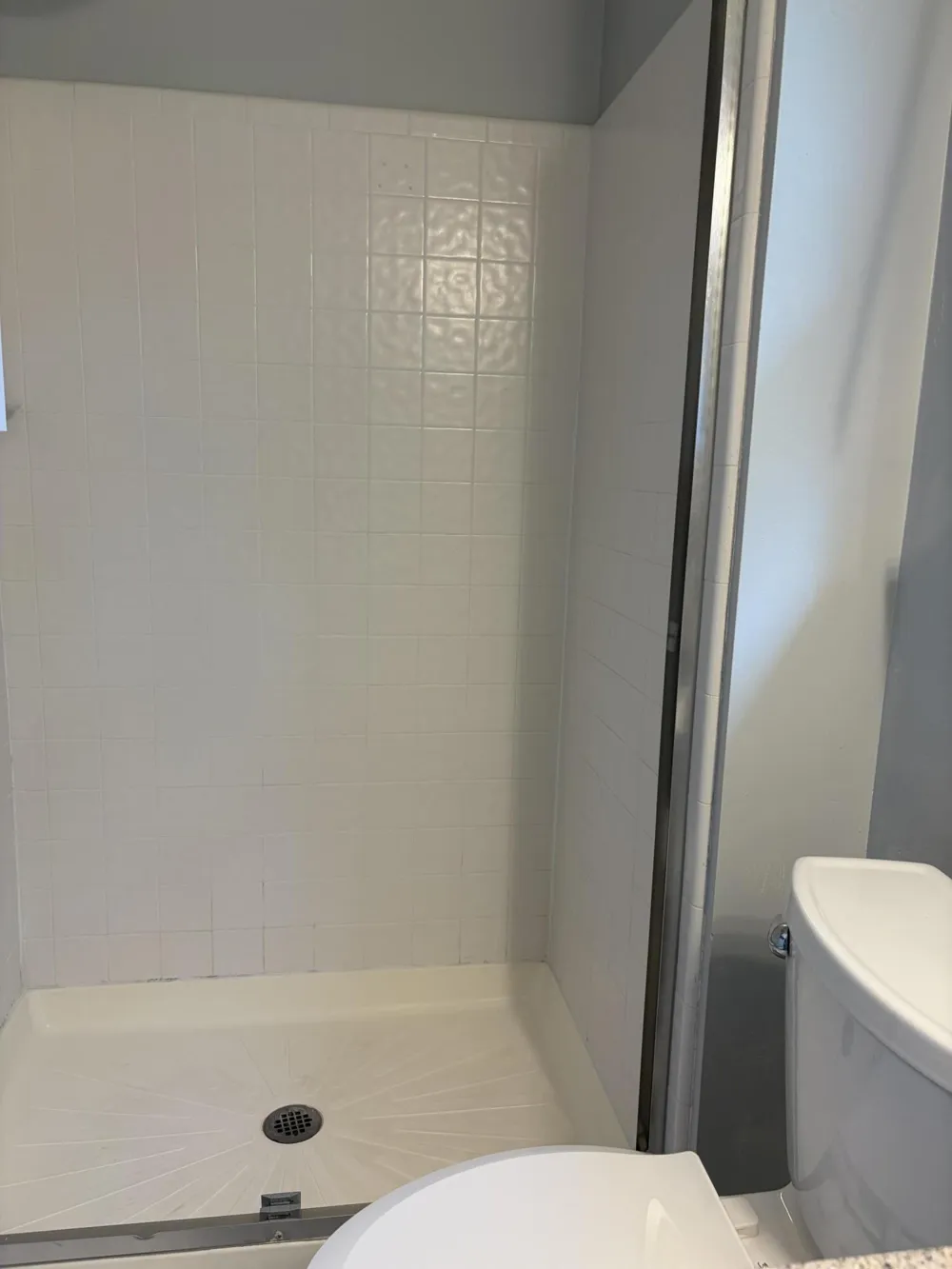 4101 Rolling Meadow Lane Ypsilanti, MI 48197