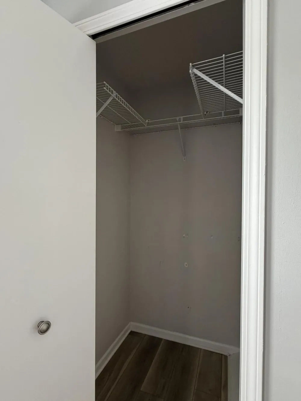 4101 Rolling Meadow Lane Ypsilanti, MI 48197